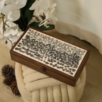 صندوق حجم 17*34سم second