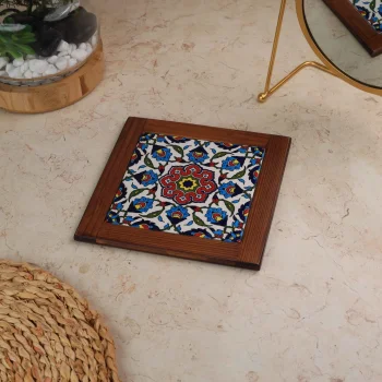 كوستر 20*20