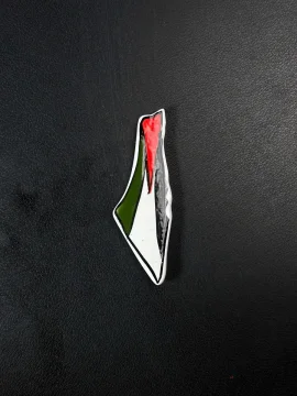 مغناطيس حجم 4*11
