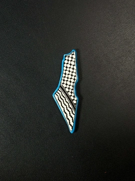 مغناطيس حجم 4*11