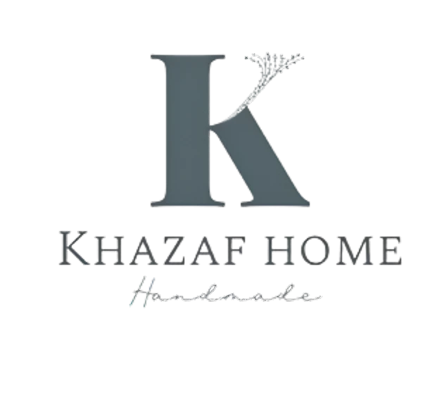 Khazaf Home