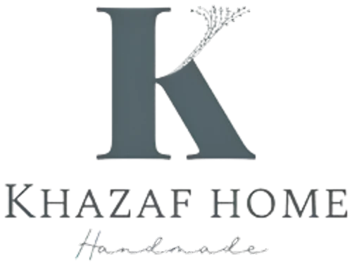 Khazaf Home