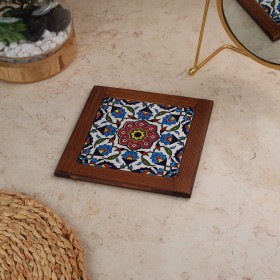 كوستر 20*20