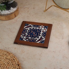 كوستر 20*20 سم