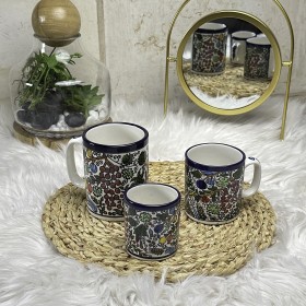 كاسة العنب