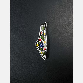 مغناطيس حجم 4*11