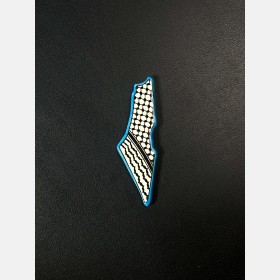 مغناطيس حجم 4*11