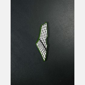 مغناطيس حجم 4*11
