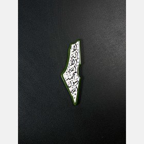 مغناطيس حجم 4*11