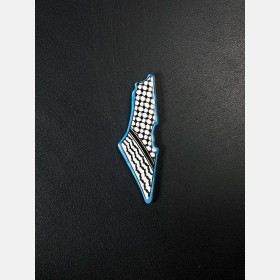 مغناطيس حجم 4*11