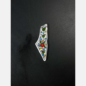 مغناطيس حجم 4*11