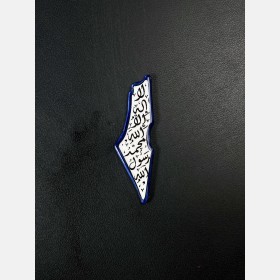 مغناطيس حجم 4*11