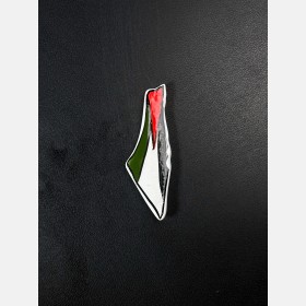 مغناطيس حجم 4*11