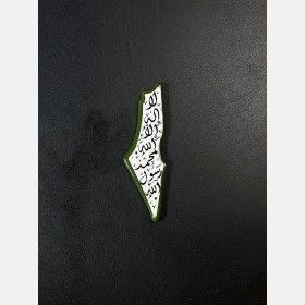 مغناطيس حجم 4*11