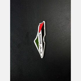 مغناطيس حجم 4*11