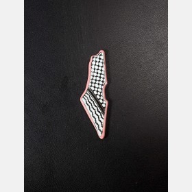 مغناطيس حجم 4*11