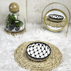 طاسة 15 سم