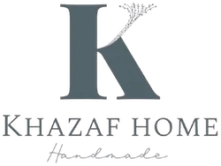 Khazaf Home