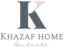 Khazaf Home
