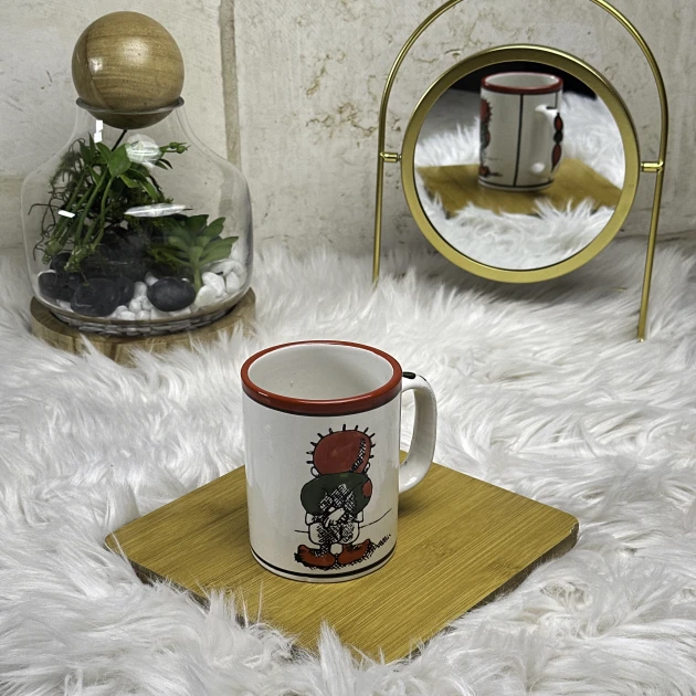 mugs-19.jpg