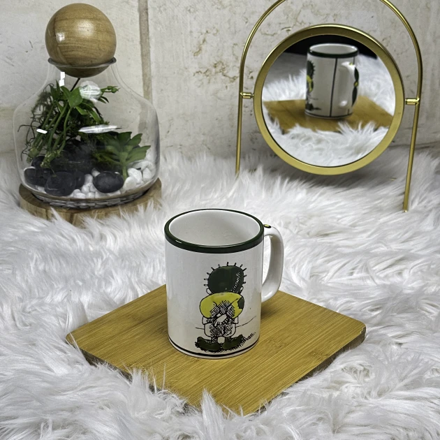 mugs-20.jpg
