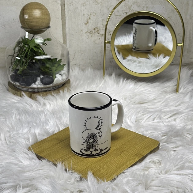 mugs-21.jpg