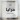 مرايا