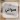 صواني 6بلاطات