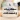 سكريات وشمعدانات