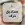 صناديق خزف
