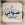 صواني بلاطتين
