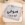 صواني 4 بلاطات