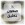 صحون تعليق