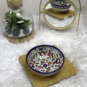 زبادي للشوربة واليخاني