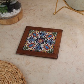 كوستر 20*20 سم