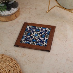 كوستر 20*20 سم