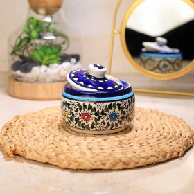 سكرية قطر 12سم