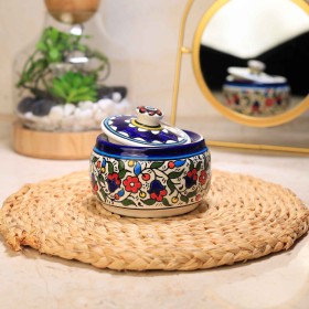 سكرية قطر 12سم