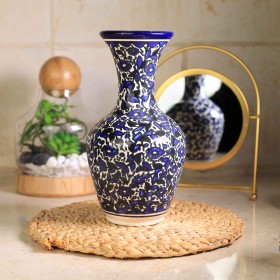 مزهريات ارتفاع 30سم