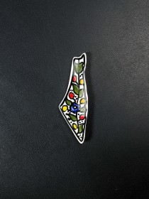 مغناطيس حجم 4*11