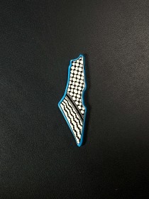 مغناطيس حجم 4*11
