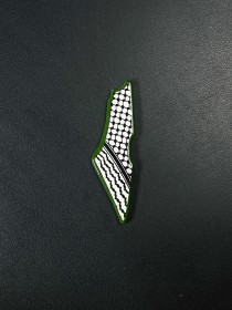 مغناطيس حجم 4*11