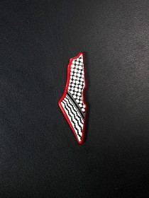 مغناطيس حجم 4*11