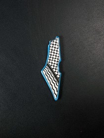 مغناطيس حجم 4*11