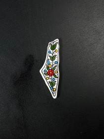 مغناطيس حجم 4*11