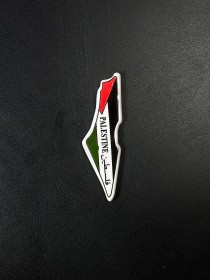 مغناطيس قطر 7 سم