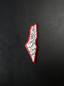 مغناطيس قطر 7 سم