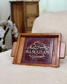 صينية رمضان