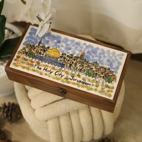 صندوق حجم 17*34سم